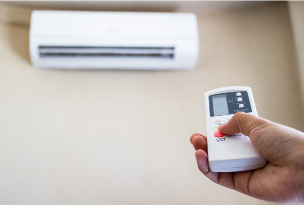 Climatização e AQS Odelsun Energias do Ambiente