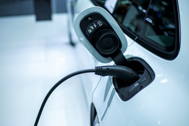 Sistemas de Carregamento VE Carros Eletricos Odelsun