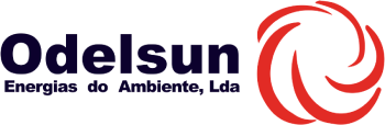 logo Odelsun – Energias do Ambiente