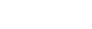 logo odelsun completo branco